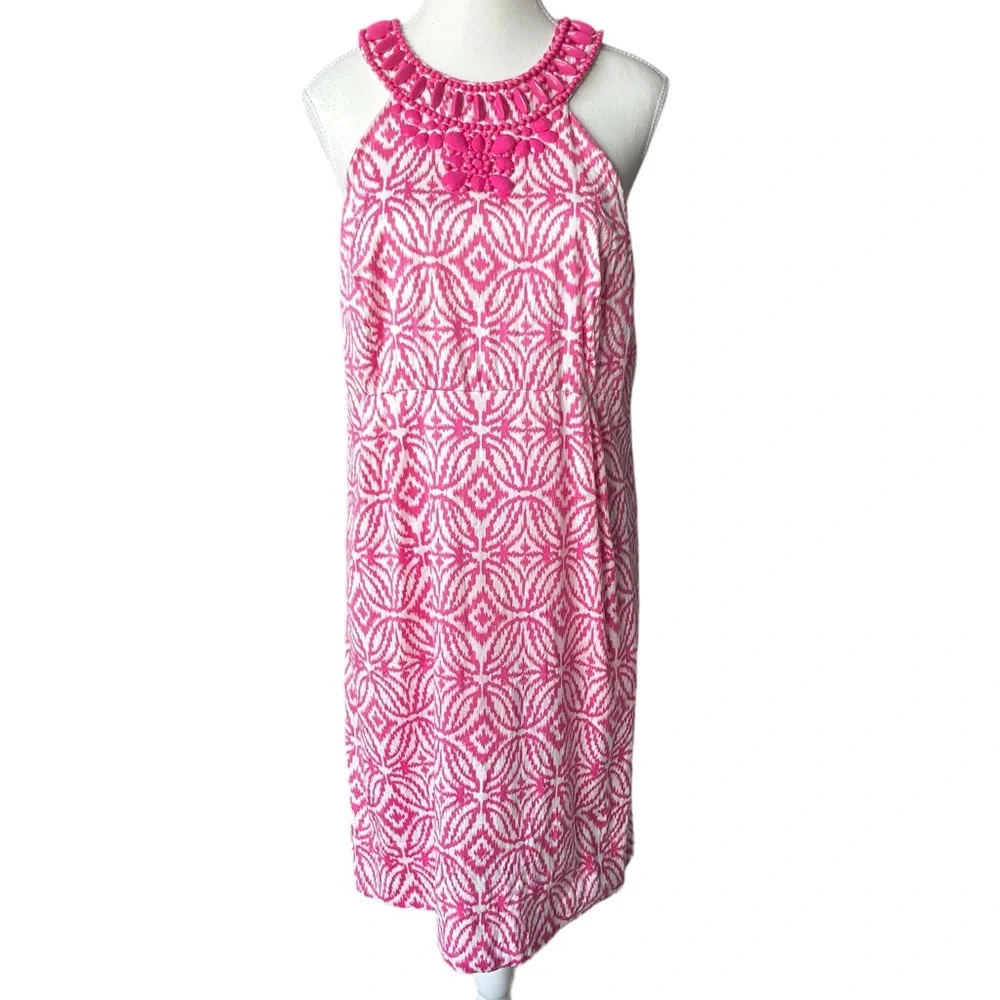 open lace back dress Chiffon Tea Length V Neck Mother of The Bride Dress with Capes
